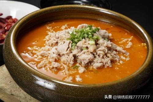 重庆口味海鲜排名前十(重庆最大海鲜批发市场)插图8
