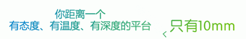 武侯区高级商场排名前十(北京哪个商场有国际一线品牌)插图