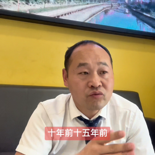 鄢陵最好别墅排名前十(鄢陵别墅多少钱)插图3