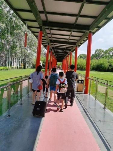 桂林本地俱乐部排名前十(桂林私房菜会所排名)插图7