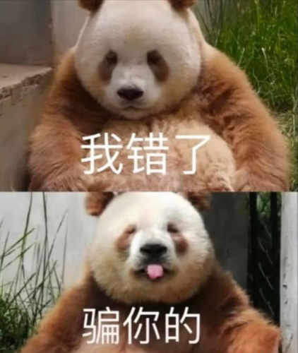 各界大佬捐钱排名前十(名人大咖捐钱的例子)插图12