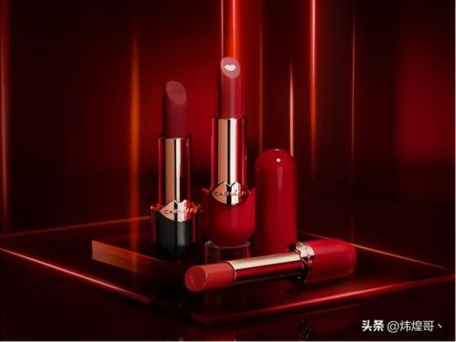 河北化妆公司排名前十(国内化妆企业排名)插图6