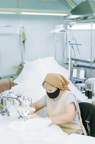 深圳商场女装排名前十(深圳超市排名)插图