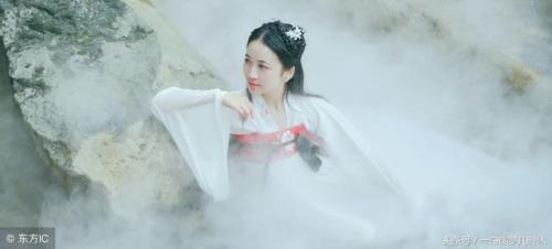 尘缘若梦(尘缘一梦)插图3