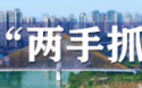 蓬安星级酒店排名前十(蓬安酒店排行榜)