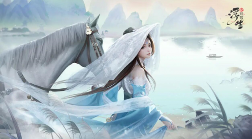 新游测试表(17173网游测试表)插图5