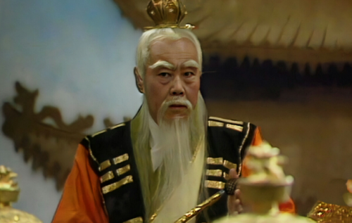 斗战神仙府坐骑(斗战神黄金圣虎坐骑)插图5