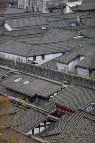 都江堰旅游(都江堰美食)插图14