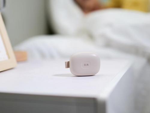 睡眠耳塞(睡眠耳塞什么材质的好)插图8