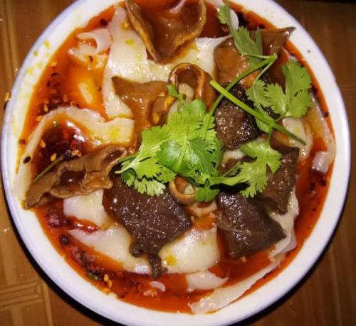 忠县中餐美食排名前十(广汉好吃的美食推荐)插图17