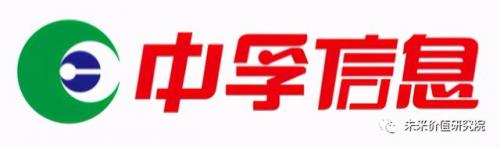 上市杀毒公司排名前十(国内杀毒排行)插图3