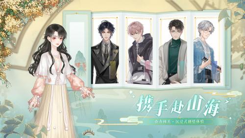 代号：GFG相关截图预览(gfg汽车中文叫什么)插图1