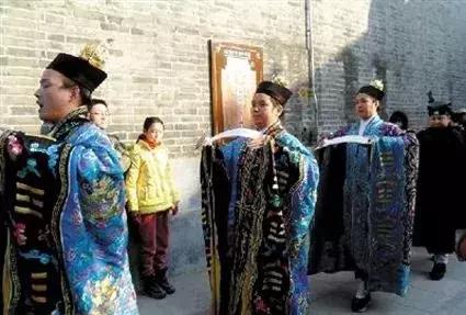 北京寺庙道观排名前十(北京正规寺庙排名)插图33