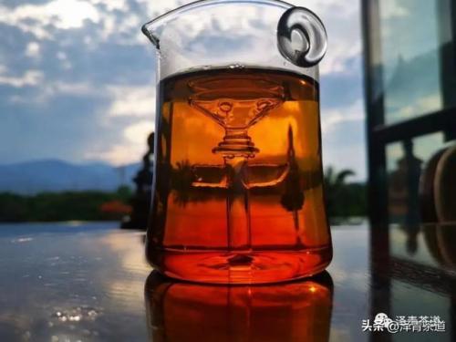 紫砂茶壶品牌排名前十(高端紫砂壶的品牌)插图13