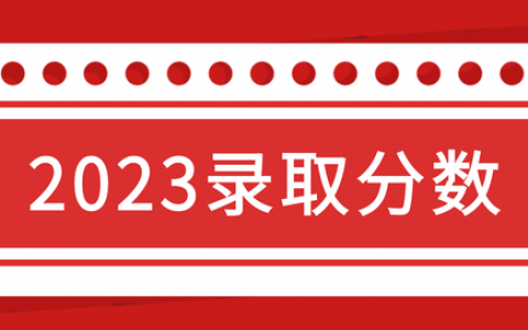 厦门医学高等专科学校(厦门医学高等专科学校宿舍)