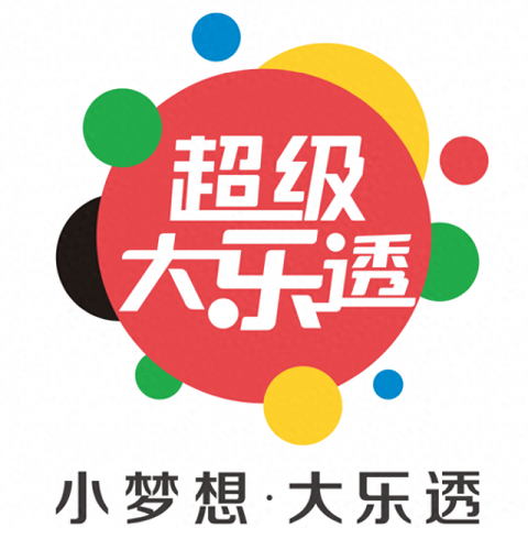大乐斗许愿卡(欢乐麻将怎么使用许愿卡)插图