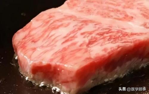牛棚牛排品牌排名前十(调理牛排品牌排行榜)插图13
