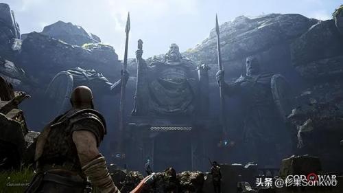 十大最火网络游戏2022(2023网游pc端推荐)插图1