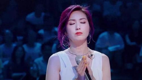 最新好听的歌曲推荐(2023最火40首歌曲)插图