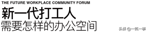 玉林烫发专家排名前十(南宁哪里烫发好又不贵)插图1
