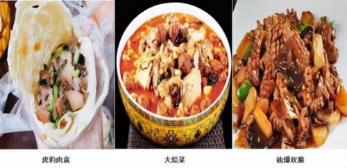 漯河砂锅美食排名前十(漯河小吃砂锅推荐)插图3