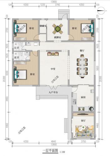 乡下高端小区排名前十(青岛高档小区排名)插图18