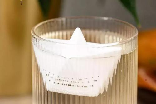 橘子茶具品牌排名前十(自动烧水茶具十大品牌)插图50