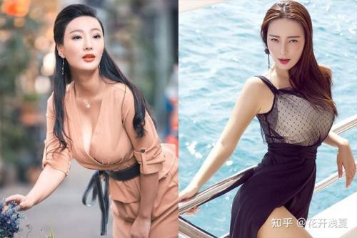 集结密令2(枪王集结令)插图9