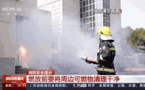 鞭炮的威力 排名前十(鞭炮威力大小对比)