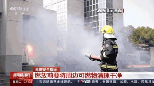 鞭炮的威力 排名前十(鞭炮威力大小对比)插图