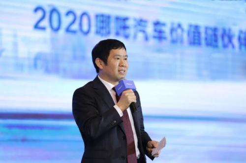 泰国市场汽车排名前十(泰国汽车销售平台有哪些)插图1