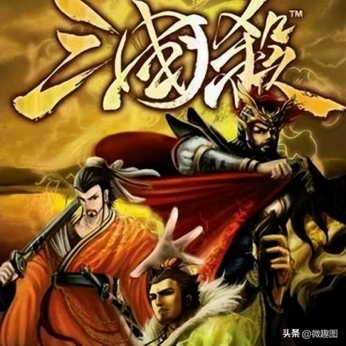 冒险王之精灵物语法师(冒险王之精灵物语精灵)插图13