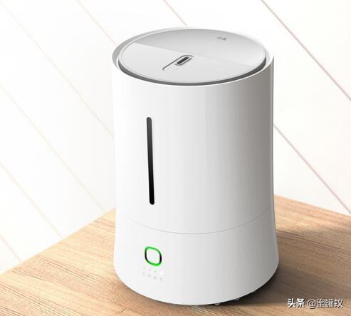 中山加湿器厂商排名前十(商用加湿器十大排名)插图9