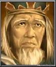 三国群英传7武将必杀技(三国群英传7疾风和迅雷叠加吗)插图32