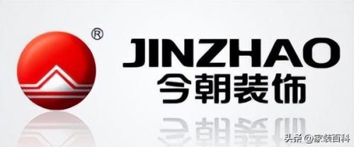 装修别墅十强排名前十(独栋三层别墅)插图6