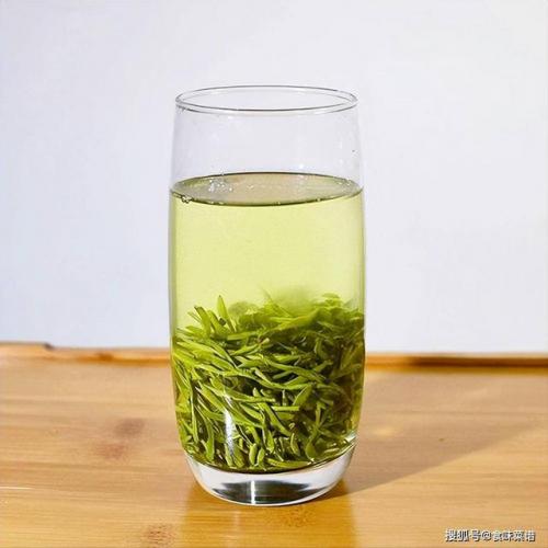 全国绿茶测评排名前十(茶叶口感排行)插图5