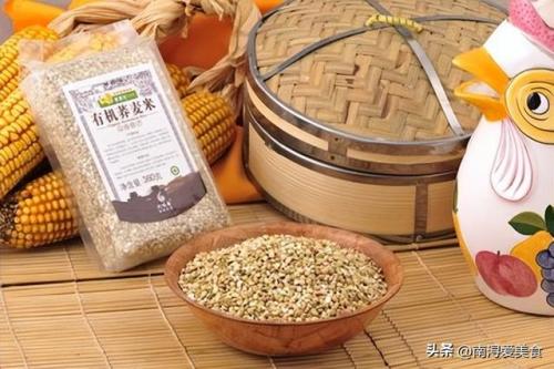 魔芋种类热量排名前十(魔芋素毛肚的热量是多少)插图4