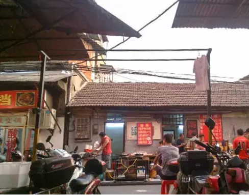 牛杂调料商家排名前十(牛杂店地址)插图3