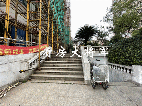 静安高端会所排名前十(深圳会所排名)插图21