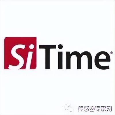 钟表按键厂商排名前十(时钟十大品牌)插图16