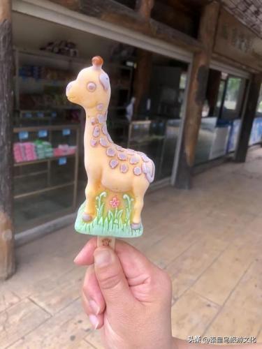 卢龙高端饭店排名前十(卢龙木井万庄)插图11