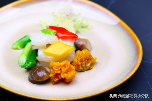 辉哥海鲜火锅(辉哥火锅为什么那么贵)插图9