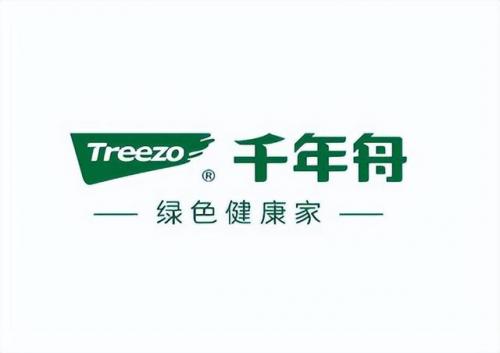 哪个牌子生态板好(为什么不建议用生态板)插图14