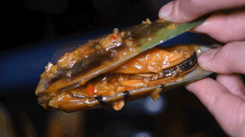 溆浦美食海鲜排名前十(溆浦美食排行榜前十名)插图17