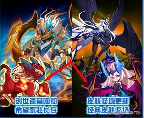 赛尔号麒麟空间在哪(赛尔号现在神兽入口在哪)插图