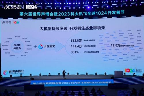 好的群发软件(网站推广群发软件)插图9