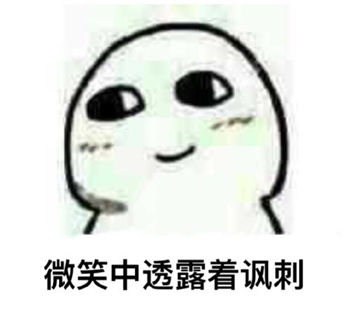 地下城副职业哪个赚钱(暗夜使者哪个职业搬砖快)插图12