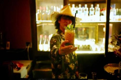 纽约排名前十酒吧品牌(亚洲排名前十的酒吧)插图25