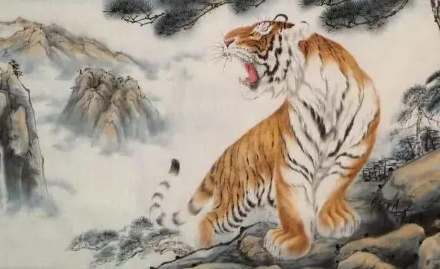 清代潮汕名将排名前十(潮汕名将排名100位)插图2