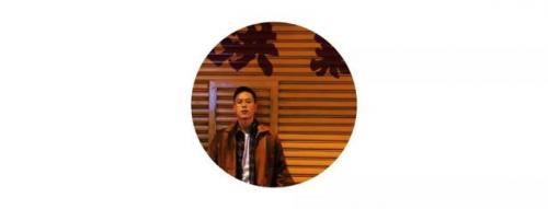 男士唇膏(男士好用安全的润唇膏)插图12
